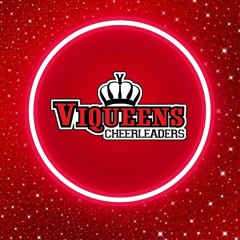 Viqueens Force 2022 - 23v3