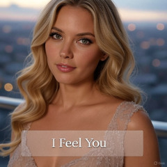 I Feel You - Es Paradis Mix