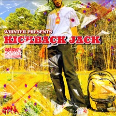 Match!! ft. Baxkwood DEV (prod. Kuroma the Sage)