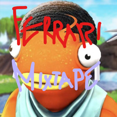 murru sex crrr