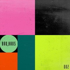 Omri Guetta, Omer Bar - Pop-up [Snippet]