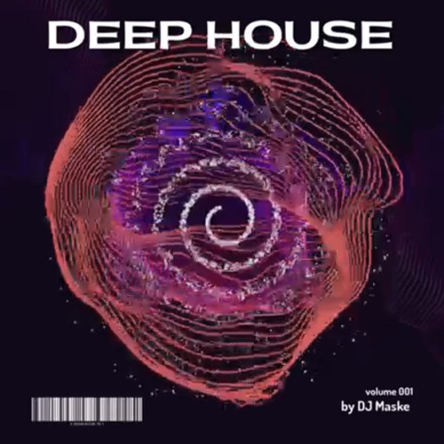 Stream Deep House Vol 01.mp3 by Dj Maske | Listen online for free on  SoundCloud