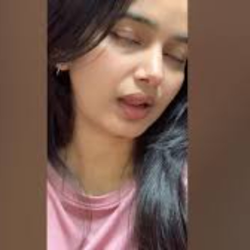 Clip melayu terbaru cikgu fadhilah video cikgu fadilah terabox video cikgu fadhilah