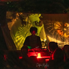 Lives/Mixtapes/Podcasts