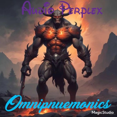 The Purgelei