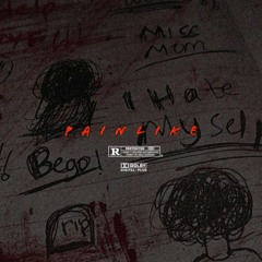 Pain Like feat MrRae YungSir, $till Finesse & $.M.G
