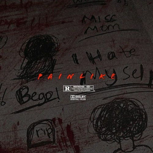 Pain Like feat MrRae YungSir, $till Finesse & $.M.G