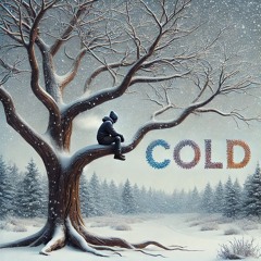 Cold