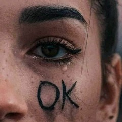 Akbar_Shah_Nikzad_Mast_New_Song