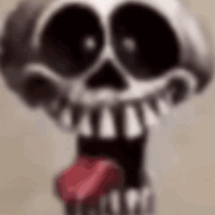 {\👻/ SLOWED AND REVERB\👻/} Anxiety - Black Gryph0n and Baasik