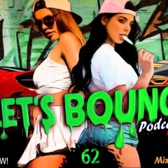 SAMOUS - Best Melbourne Bounce Mix 2021 | Best Remixes #62 ➜ ↻ Hit Repost