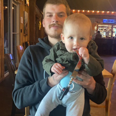 Dawsdiddy- GloLife (prod.bsmoovy)