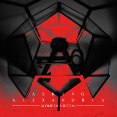 Alone In A Room (Acoustic Version)