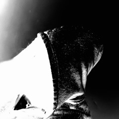 XOXO - Feng (LostTape_Mix_Ozendi)