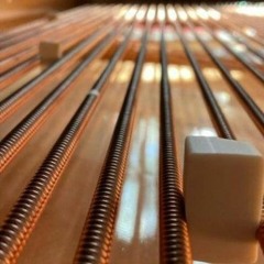 ad hoc 1 [pno] (2020)