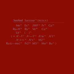 Meol 3