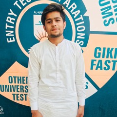 Shadgi | Parmish Verma | Laddi Chahal | MixSingh | Latest Punjabi Songs 2020 |(128k)