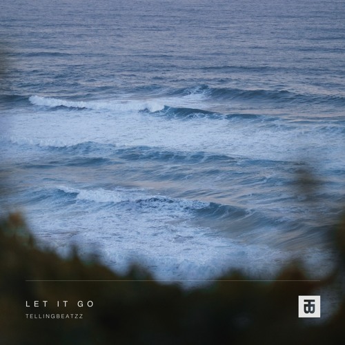 "Let it Go" - Instrumental