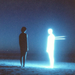 NIGHTS (prod. @margielq! @kashvrc) [MAQUETTE]