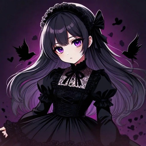 なんかかわいい曲その21【フリーBGM】