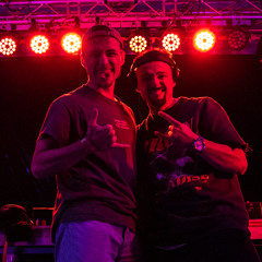 Shifted Realitiez | PulsePeak Festival 2024