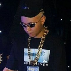 MC Rafa Original e MC Pikachu - Chama as Cachorras (DJ R7) Lançamento 2020