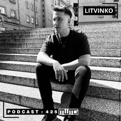 MWTG 425: Litvinko