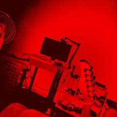 ode to a shotgun (mgchi cover)