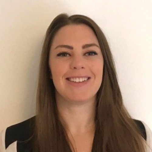 #SustyTalk: Compass Group's Ashleigh Taylor on Stop Food Waste Day
