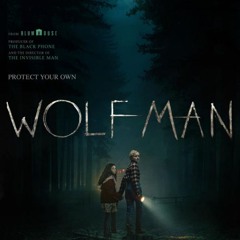 [NÉZ!!] Farkasember  (2025) Teljes Film Online Magyarul Ingyen MP4