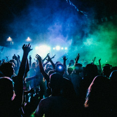 Progressive House Mix – Vol. 5 | Maayan Cohen