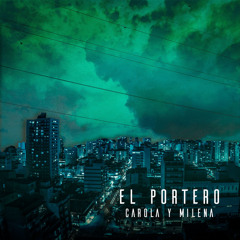 El Portero