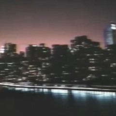 vcr-classique - INTERLUDE