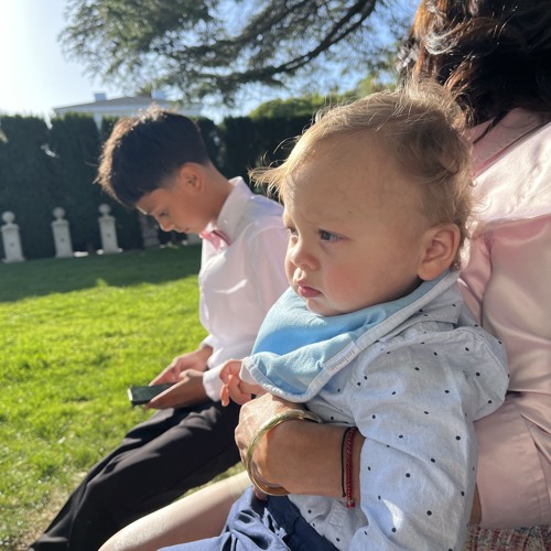 Chillin | made on the Rapchat app (prod. by Shadow Talent)