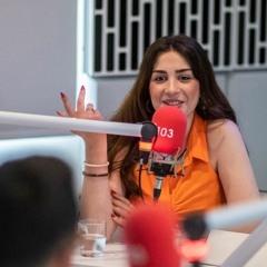 BTW: Titħajjar tagħmel esperjenza fil-missjoni?