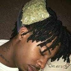Playboi Carti - Nine Nine (Instrumental)