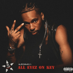 Key Glock (Type Beat)