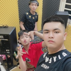 luanthanh