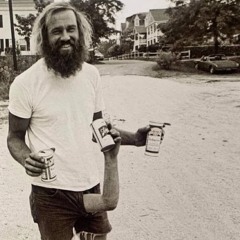 Lets Go Get Drunk Again (Best Song of 2019(Bonus Track)(feat. Robert Beck))