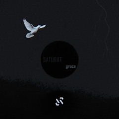 SATURAT - GRACE