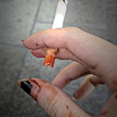 Y0 L0 V0LVERIA A HACER