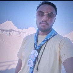 كشفية علوم (عيلتنا معروفة بالامجاد) الكشفية ال 43 ALEX❤️