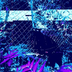 chat d'gouttière (prod. Dohz)