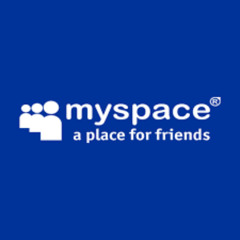 myspace prod me