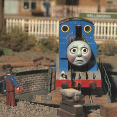 Turntable Theme - Series 1 - JTI Music