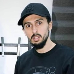 Contra - Al Sana Rhyme