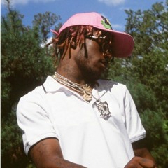 Lil Uzi Vert - Crystal Gem/Austin Snippet (Remaster)