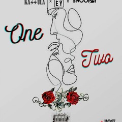 Eddie Kassula x Frey x Snoopay - One Two