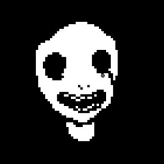 Imscared