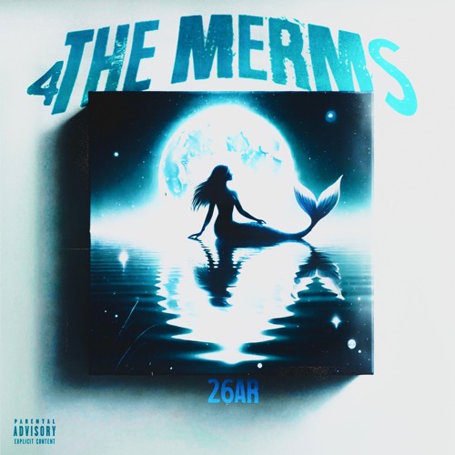 26ar - I NEED THAT